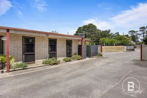 2/25 Wallace St, Meredith, VIC 3333