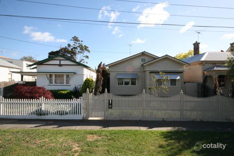 111 Maud St, Geelong, VIC 3220