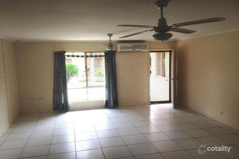 Property photo of 2/25-29 Bourke Street Waterford West QLD 4133