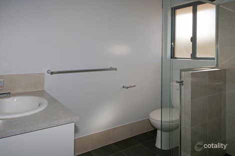 Property photo of 42 Stillwater Avenue Drummond Cove WA 6532