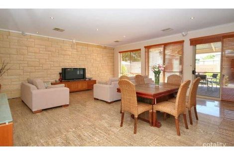 Property photo of 45 Maxwell Avenue Edwardstown SA 5039