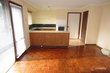 Property photo of 122 Berrabri Drive Scoresby VIC 3179