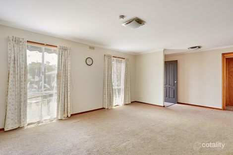 Property photo of 2/19 Amaroo Crescent Strathdale VIC 3550