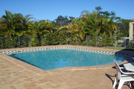 Property photo of 11/1 Santa Isobel Boulevard Pacific Pines QLD 4211