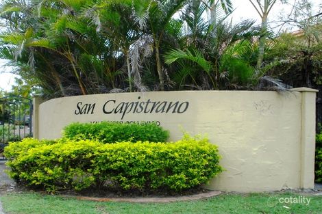 Property photo of 11/1 Santa Isobel Boulevard Pacific Pines QLD 4211