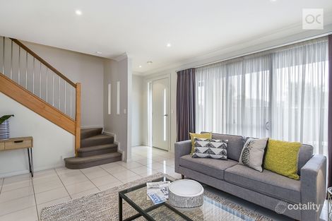Property photo of 4/211 Findon Road Findon SA 5023