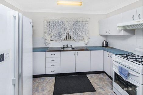 Property photo of 41/1A Cutler Drive Wyong NSW 2259