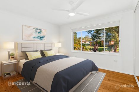 Property photo of 5 Laurel Street Albion Park Rail NSW 2527