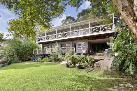 Property photo of 19 Terama Street Bilgola Plateau NSW 2107