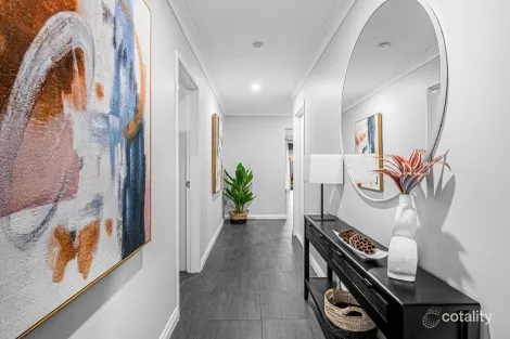 22 Linacre Rd, Bullsbrook, WA 6084