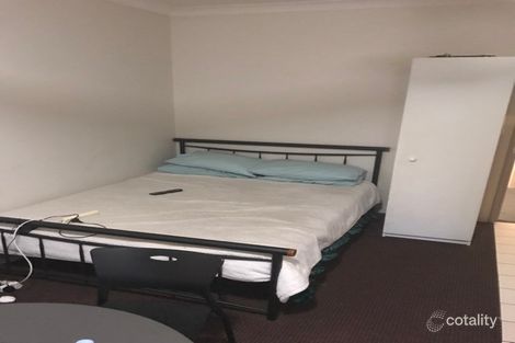 104/204 Ipswich Rd, Woolloongabba, QLD 4102