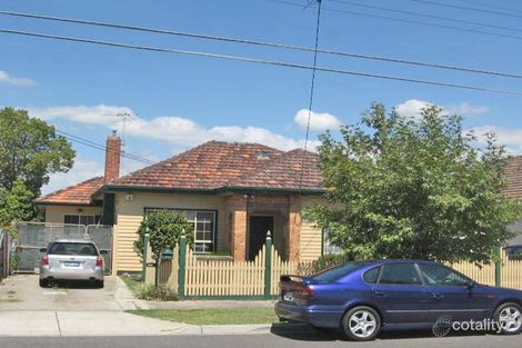 200 Mansfield St, Thornbury, VIC 3071