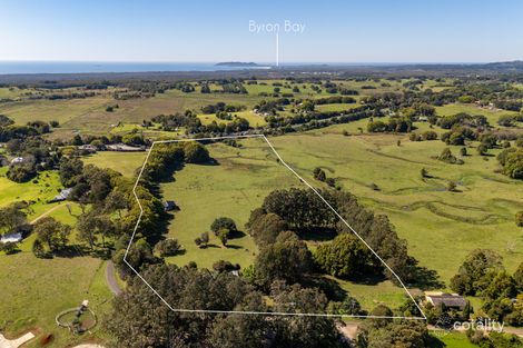 Property photo of 51 Kennedys Lane Ewingsdale NSW 2481