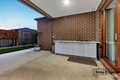 Property photo of 3 Egmont Street Point Cook VIC 3030