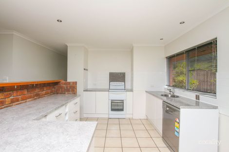 Property photo of 11 Carnation Drive Mooroobool QLD 4870