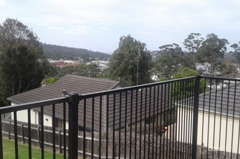 4/41 Monaro St, Merimbula, NSW 2548