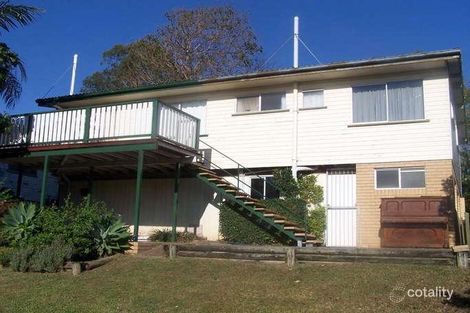 Property photo of 11 George Street Alexandra Hills QLD 4161