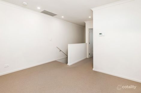 Property photo of 18 Grasmere Avenue Mount Barker SA 5251