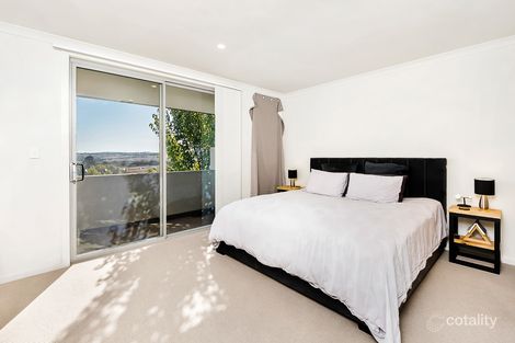 Property photo of 18 Grasmere Avenue Mount Barker SA 5251