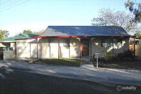 Property photo of 3 Ash Terrace Tanunda SA 5352