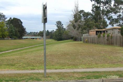 26 Valder Ave, Hobartville, NSW 2753