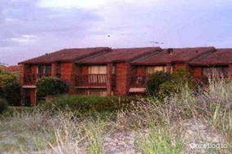 Property photo of 25 Cormorant Court West Lakes Shore SA 5020