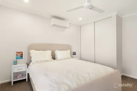 Property photo of 16 Andover Way Bulgarra WA 6714