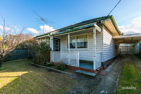 51 Fischer St, Torquay, VIC 3228