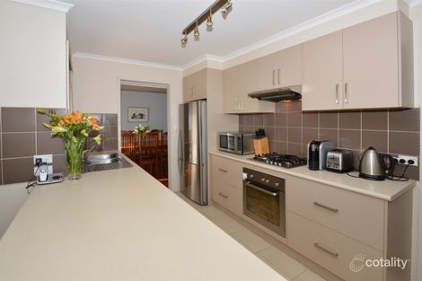 Property photo of 1/2 St Leger Place Epping VIC 3076