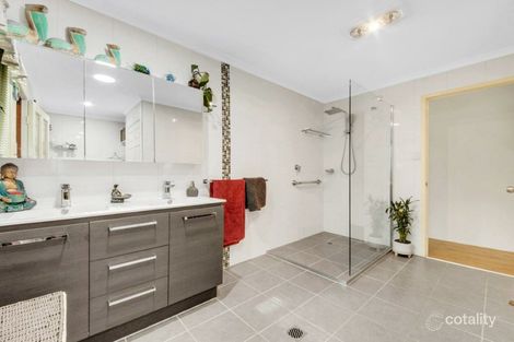 Property photo of 59 Latrobe Street Tannum Sands QLD 4680