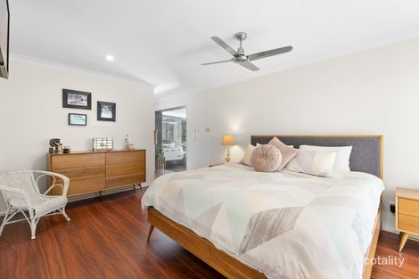 Property photo of 51 Kennedys Lane Ewingsdale NSW 2481