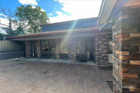 Property photo of 17 Baringa Place Hillvue NSW 2340