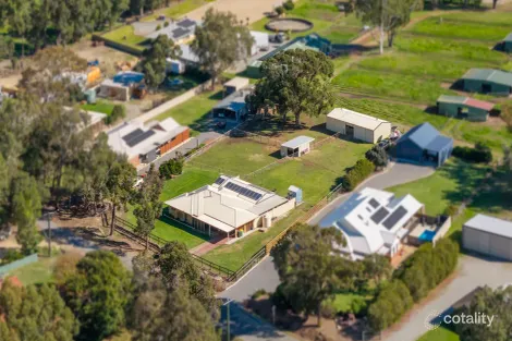 48 Alice Rd, Cardup, WA 6122