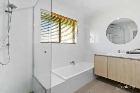 Property photo of 48 Alice Road Cardup WA 6122