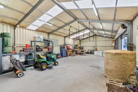 Property photo of 48 Alice Road Cardup WA 6122