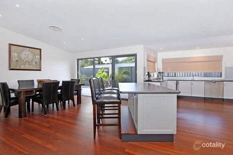 Property photo of 97 Hume Boulevard Killarney Vale NSW 2261