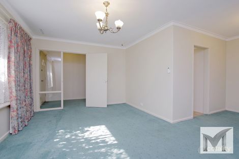 Property photo of 1 Lyn Close Riverton WA 6148