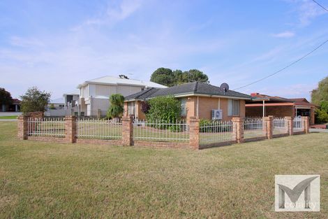 Property photo of 1 Lyn Close Riverton WA 6148