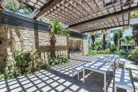 Property photo of 819G/4 Devlin Street Ryde NSW 2112