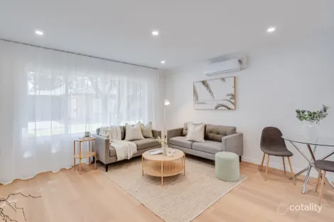 Property photo of 6/208 Payneham Road Evandale SA 5069