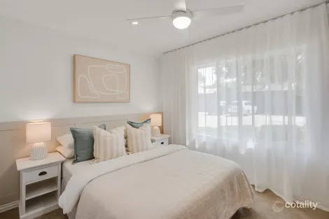 Property photo of 6/208 Payneham Road Evandale SA 5069