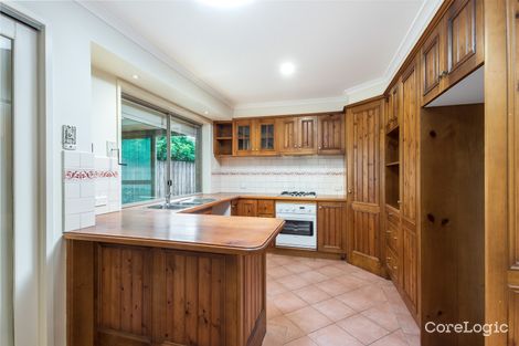 Property photo of 10 Highgate Court Wyndham Vale VIC 3024