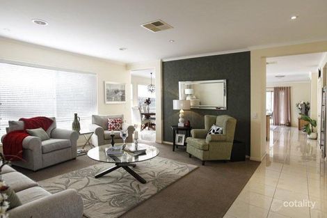 Property photo of 38 Wheatley Street Kyneton VIC 3444