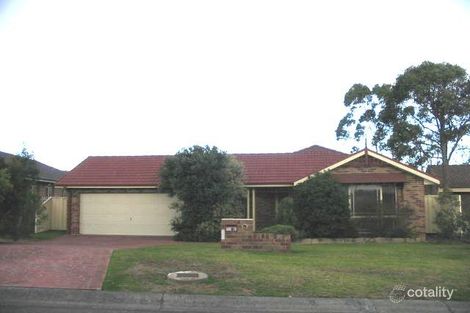 75 Lancaster Pde, Bateau Bay, NSW 2261