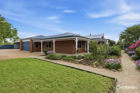 2 Casino Ct, Wangaratta, VIC 3677