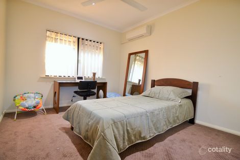Property photo of 17 Panjya Parade Port Hedland WA 6721