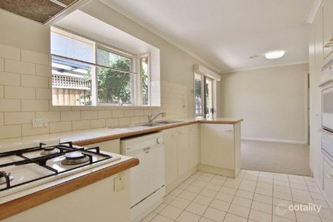 Property photo of 2/40 Vernon Street Croydon VIC 3136