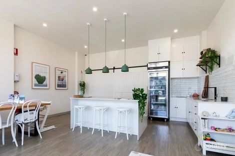 1372 Toorak Rd, Camberwell, VIC 3124