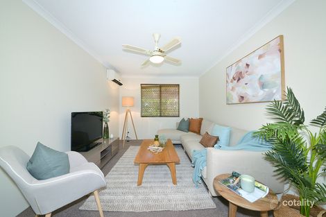 Property photo of 2/8 Green Avenue Balcatta WA 6021
