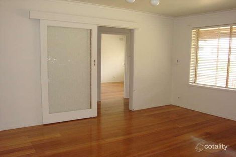 Property photo of 54 Noga Avenue Keilor East VIC 3033